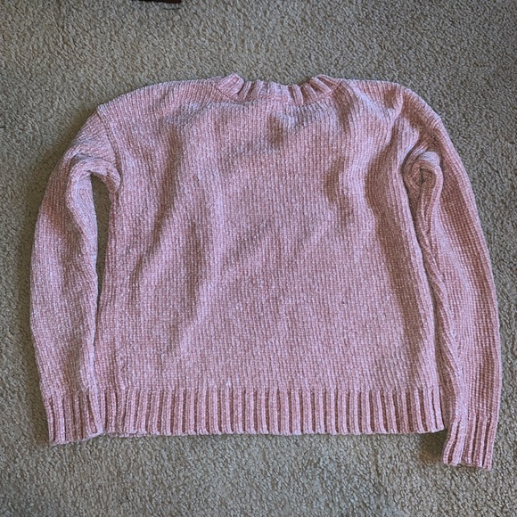 Aerie Cozy Sweater 🌟 Size XS - Picture 5 of 5